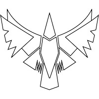 Prey symbol
