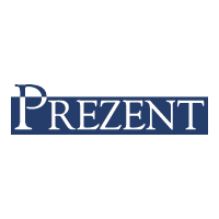 Prezent