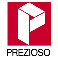 Prezioso