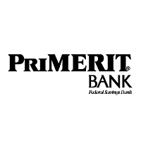 PriMerit Bank