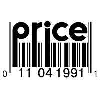 Download Price