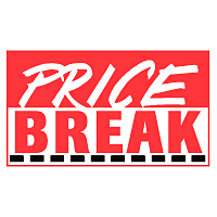 Download Price Break