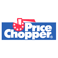 Price Chopper