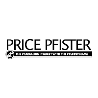 Price Pfister