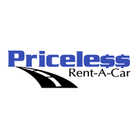 Download Priceless Rent-A-Car