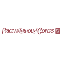 PricewaterhouseCoopers