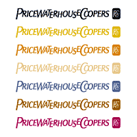 Download PricewaterhouseCoopers