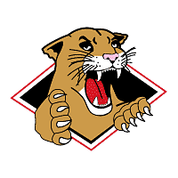 Download Pricne George Cougars