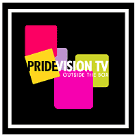 PrideVision TV