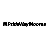 PrideWay Mores