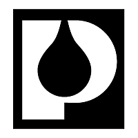 Pride Companies