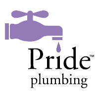 Pride Plumbing