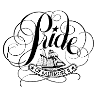 Pride of Baltimore II