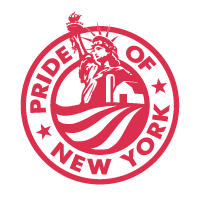 Pride of New York