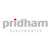 Pridham Electronics