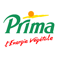 Prima