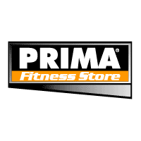 Prima