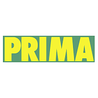 Prima