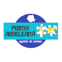 Prima Ardeleana