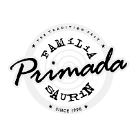 Download Primada