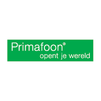 Download Primafoon