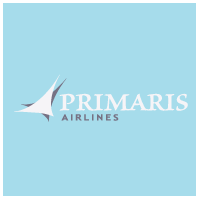 Descargar Primaris Airlines