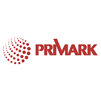Descargar Primark