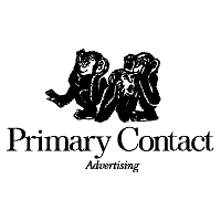 Primary Contact