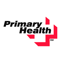 Download Primary Health