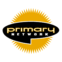 Download Primary Network