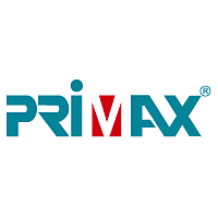 Primax