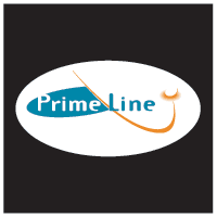 PrimeLine
