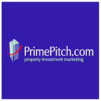 PrimePitch.com