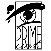 Prime Art