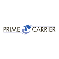 Prime Carrier