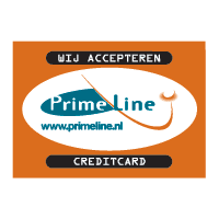Primeline