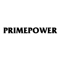 Primepower
