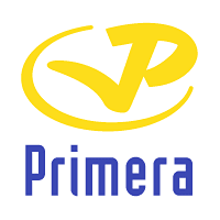 Primera
