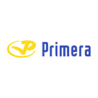 Primera