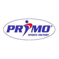 Primo Sports Factory