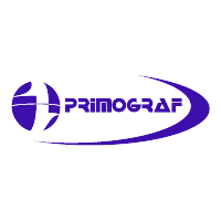Primograf