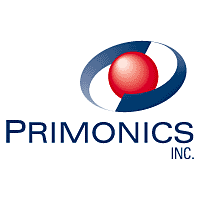 Primonics