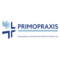 Primopraxis