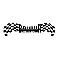 Primor Racing