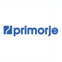 Primorje Ajdovscina