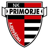 Primorje Ajdovscina