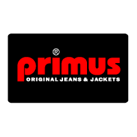 Descargar Primus