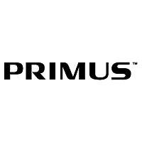 Download Primus