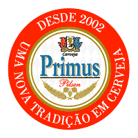 Primus Cerveja