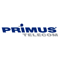 Primus Telecom